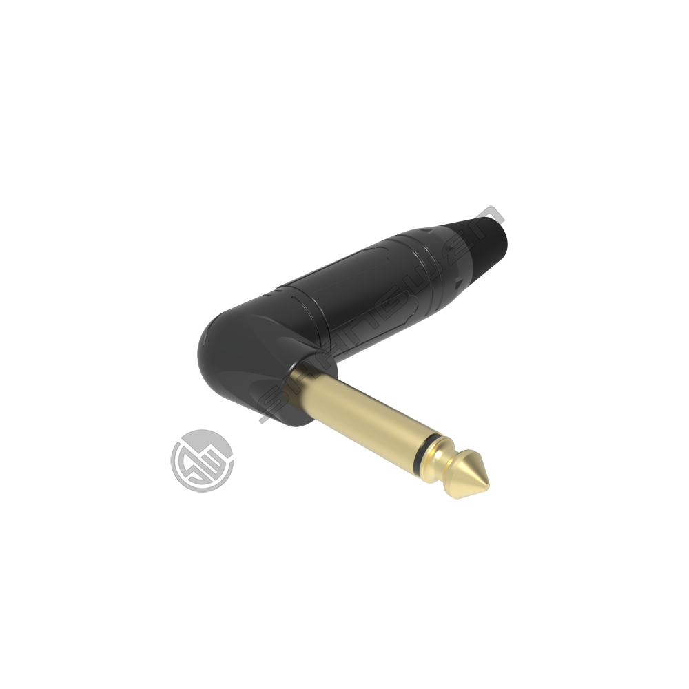 SWM2X-9ZFA-KN（MONO）
